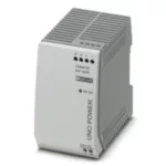 Sursa de alimentare Kathrein 24VDC-90W AC 110-230V 52010366