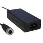 Sursa de alimentare Kathrein RRU/ARU 52010364