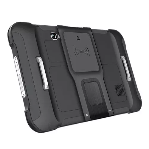 Tableta Robusta RFID P80 Chainway (1) Tableta Robusta RFID P80 Chainway (1)