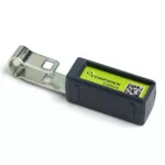 Tag RFID Captura G2XM Confidex 3000264