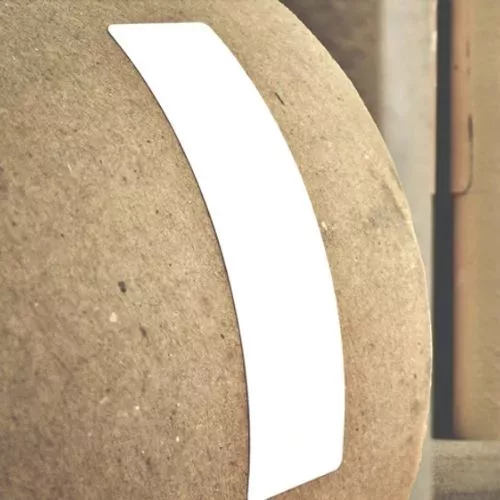 Tag RFID Eticheta Rola de hartie Confidex Tag RFID Eticheta Rola de hartie Confidex