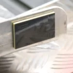 Tag RFID Heatwave Tough UCODE 7xm ETSI Encoded Confidex 3004643