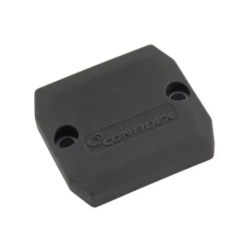 Tag RFID Ironside Classic M780 Confidex Tag RFID Ironside Classic M780 Confidex