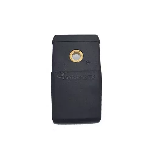 Tag RFID Ironside Flag M4E Confidex Tag RFID Ironside Flag M4E Confidex