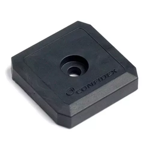 Tag RFID Ironside Micro Confidex Tag RFID Ironside Micro Confidex