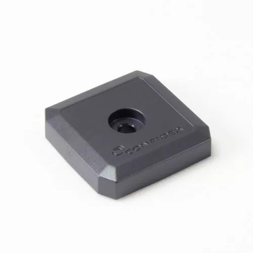 Tag RFID Ironside Micro NFC NTAG213 Confidex