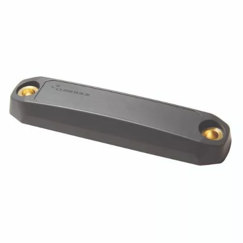 Tag RFID Ironside Slim H9 Confidex