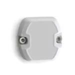 Tag RFID Viking Classic Wirepas, cu accelerometru Confidex 3003244