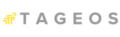 TAGEOS