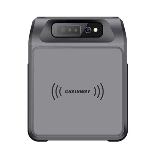 Terminal Mobil RFID C5 Chainway (1) Terminal Mobil RFID C5 Chainway (1)