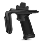 Terminal Mobil RFID R6 Chainway R6-pro7