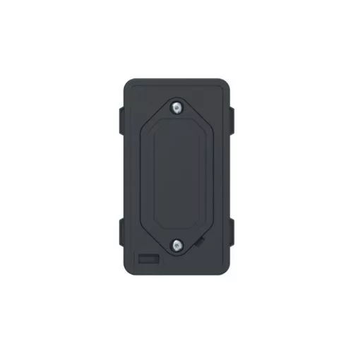 Transponder RTLS T 1000 67 Kathrein 53010002 (1)