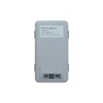 Transponder RTLS-T-1000-67 Kathrein 53010002