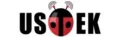 USTEK