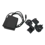 Sursa de alimentare WR4320CXEVBX CAENRFID WALIM0000005