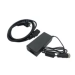 Sursa de alimentare Proton CAENRFID WALIM0000006