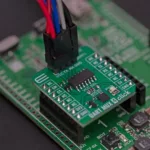 Sursa de alimentare Mux (RA003) CAENRFID WALIM0000008