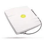 Antena RFID circulara CAENRFID WANTENNAX019