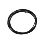 Cablu antena SMA-N 5m CAENRFID WCAVOAAAX003