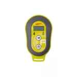 Cititor RFID portabil qIDmini CAENRFID WR1170IEAPLP