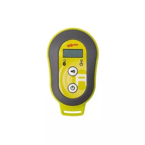 WR1170IENFHP WR1170IENFHP