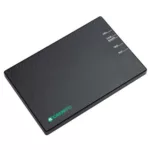 Cititor desktop RFID R1210I CAENRFID WR1210IXEUXL