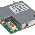 Cititor RFID R1270C QuarkUp Ultra Compact CAENRFID WR1270CXAAAA