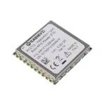 Cititor RFID 1 port Hadron Mini CAENRFID WR1271CXEAAA