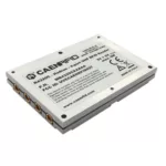 Cititor RFID 4 porturi Hadron High Perf CAENRFID WR4320CXBAAA