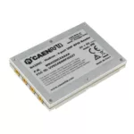 Kit DEV RFID CAENRFID WR4320CXDKEU