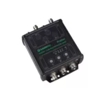 Cititor fix RFID R4320P Proton CAENRFID WR4320PXAAAA