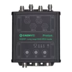 Kit DEV RFID Proton CAENRFID WR4320PXDKEU