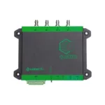 Kit DEV RFID Quattro CAENRFID WR4321PXDKEU
