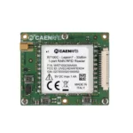 Cititor RFID 1 port Lepton7x1 CAENRFID WR7101CXAAAA