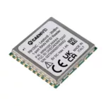 Cititor RFID 1 port Lepton9 CAENRFID WR9100CXAAAA