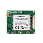 Cititor RFID 1 port Lepton9x1 CAENRFID WR9101CXAAAA