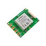 Cititor RFID 4 porturi Lepton9x4 CAENRFID WR9104CXAAAA