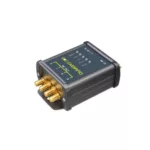 Multiplexor antena UHF RA0003 CAENRFID WRA0003XAAAA