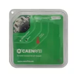 Tag semi-pasiva UHF temperatura CAENRFID WRT0005XAAAA