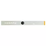 Tag RFID Slim Trak Alien Higgs-9 Global XERAFY X0330-GL001-H9