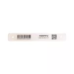 Tag RFID Pod Impinj M781 Global XERAFY X0360-GL111-M781