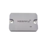 Tag RFID MICRO Industrial Alien Higgs-9 ETSI XERAFY X1130-EU100-H9