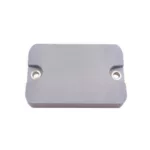 Tag RFID MICRO Paint Shop Alien Higgs-9 ETSI XERAFY X1130-EU130-H9