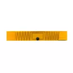 Tag RFID Theta Inlay Alien H3 Global XERAFY X7101-GL100-H3