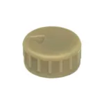 Tag RFID XS Wedge Alien Higgs-3 ETSI XERAFY X4202-EU100-H3