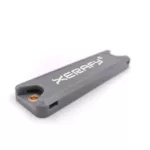 Tag RFID Xense Temp Asygn AS3211 FCC XERAFY X90A0-US100-AS3211