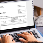 Operator Facturare In Mosnita Noua