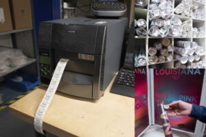 Citizen Systems Si Delfi 30 De Ani De Parteneriat De Succesfile Citizen Systems Și Delfi: 30 De Ani De Parteneriat De Succes