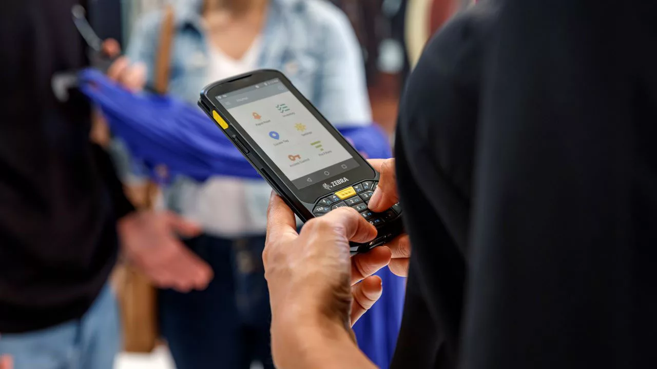 Dispozitive Android populare care pot amenința afacerea ta