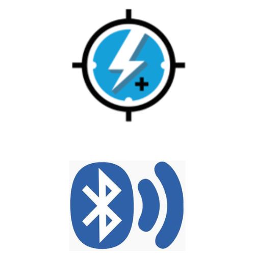 Btry Mc94 Ble 01 Btry Mc94 Ble 01